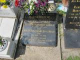 image of grave number 148234